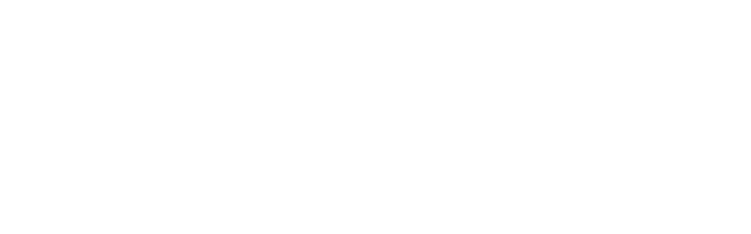 Kano Kimonos